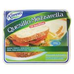 quesillo-tipo-mozzarella-klarens-x-200-g-7702705022198