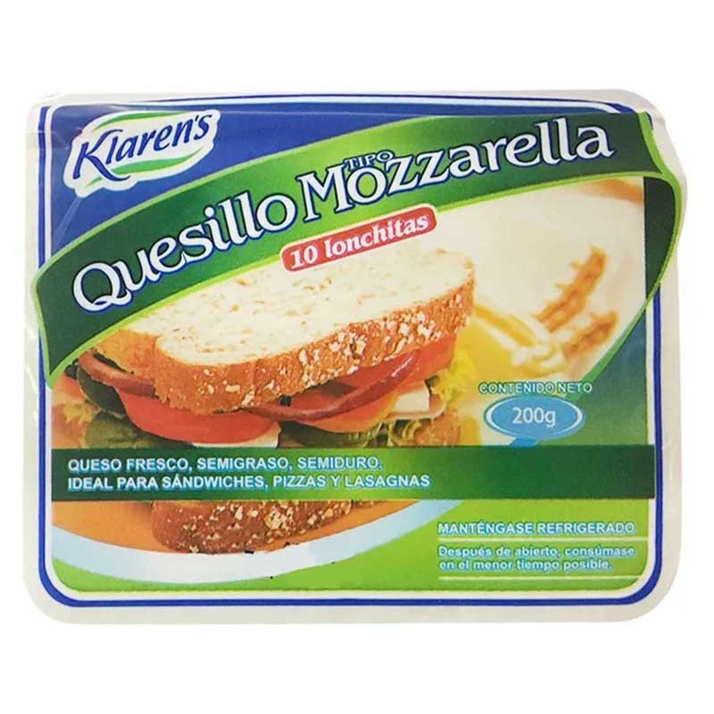 quesillo-tipo-mozzarella-klarens-x-200-g-7702705022198