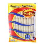 deditos-de-queso-picaditas-x-790-g-7702708012554