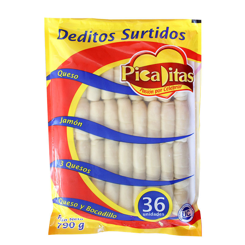 deditos-de-queso-picaditas-x-790-g-7702708012554