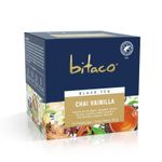 te-hindu-bitaco-chai-vainilla-x-20-g-7702746019294