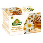 aromatica-manzanilla-miel-y-jengibre-hindu-x-18-g-7702746036017