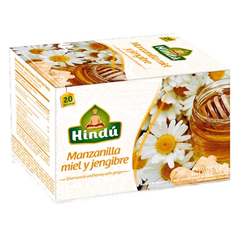 aromatica-manzanilla-miel-y-jengibre-hindu-x-18-g-7702746036017