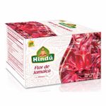 aromatica-hindu-flor-de-jamaica-x-20-unds-7702746036055