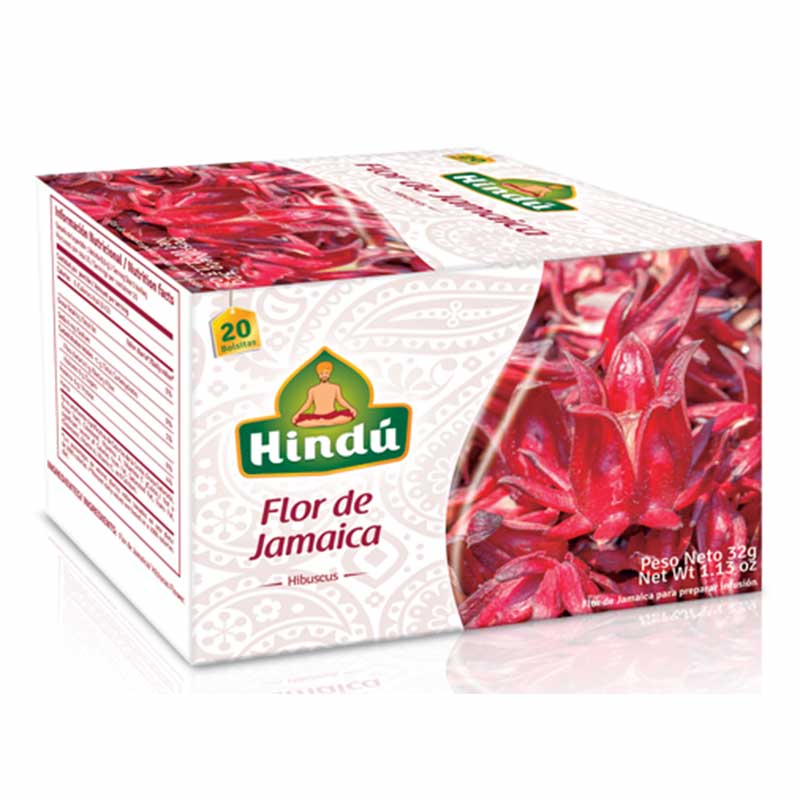 aromatica-hindu-flor-de-jamaica-x-20-unds-7702746036055