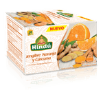 aromatica-hindu-jengibre-naranja-x-30-g-7702746036093