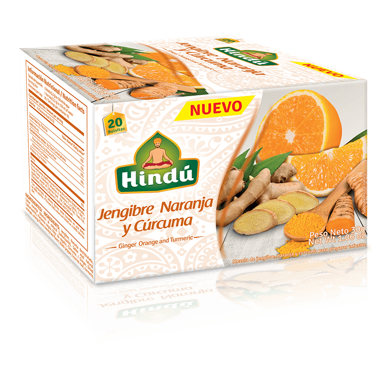 aromatica-hindu-jengibre-naranja-x-30-g-7702746036093