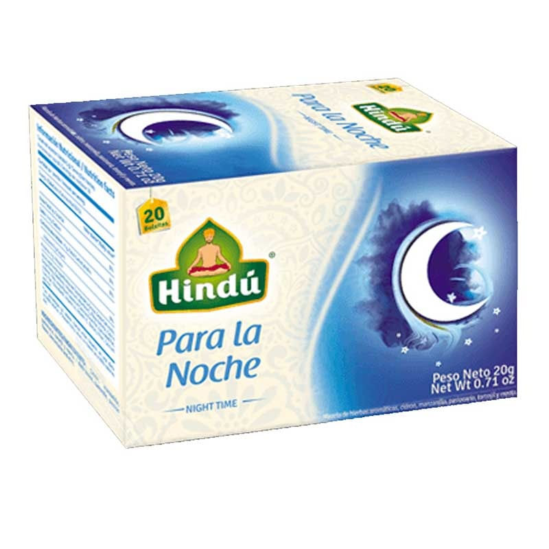 te-descanso-natural-hindu-20-unds-x-20-g-7702746040021