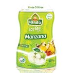 te-verde-en-polvo-hindu-icetea-light-x-300-g-7702746063051