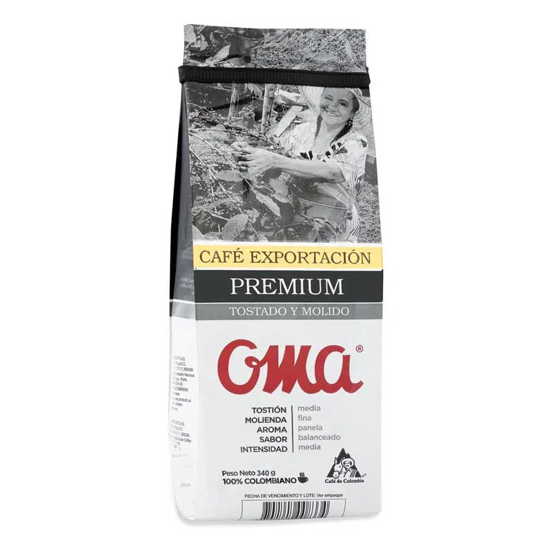 cafe-molido-exportado-oma-linea-x-340-g-7702747009898