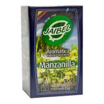 aromatica-manzanilla-jaibel-x-15-g-7702807482067