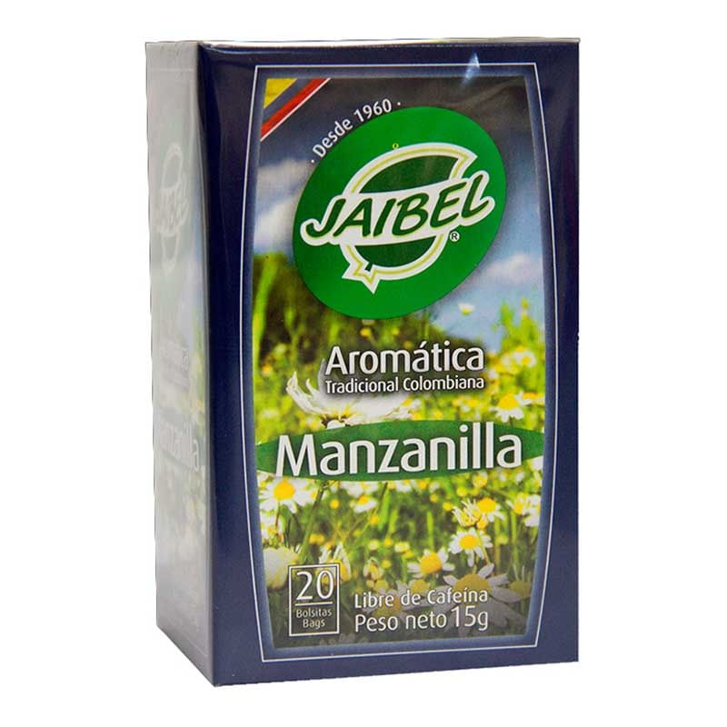 aromatica-manzanilla-jaibel-x-15-g-7702807482067