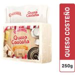 queso-costeno-coolechera-entero-x-250-g-7702810001767