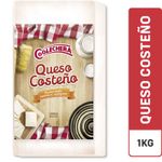 queso-coolechera-entero-costeno-x-1000-g-7702810001781