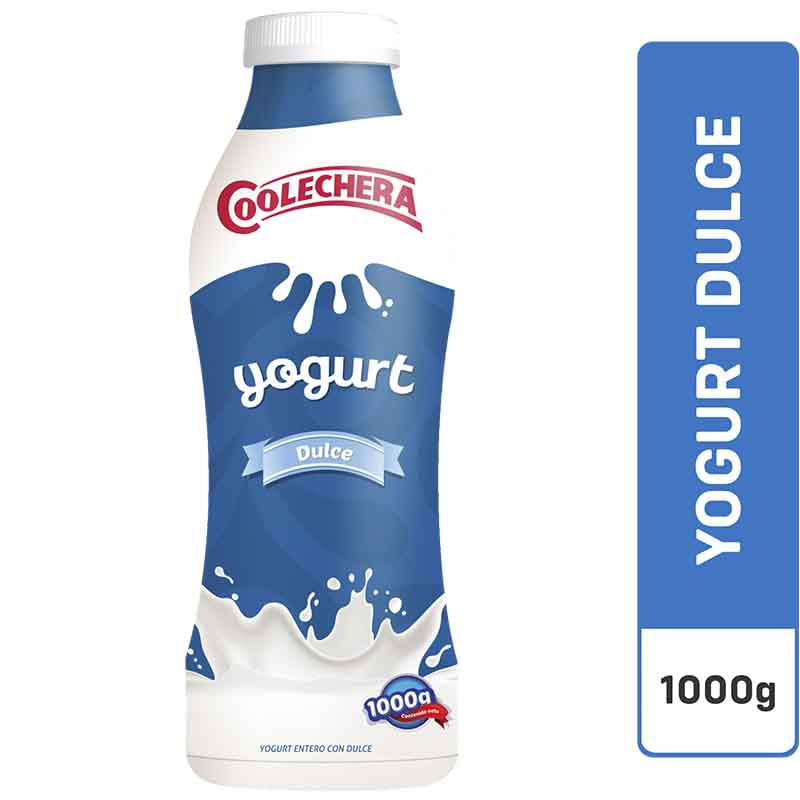 yogurt-coolechera-dulce-x-1000-g-7702810004300