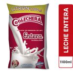 leche-liquida-entera-coolechera-uht-x-1100-ml-7702810004461