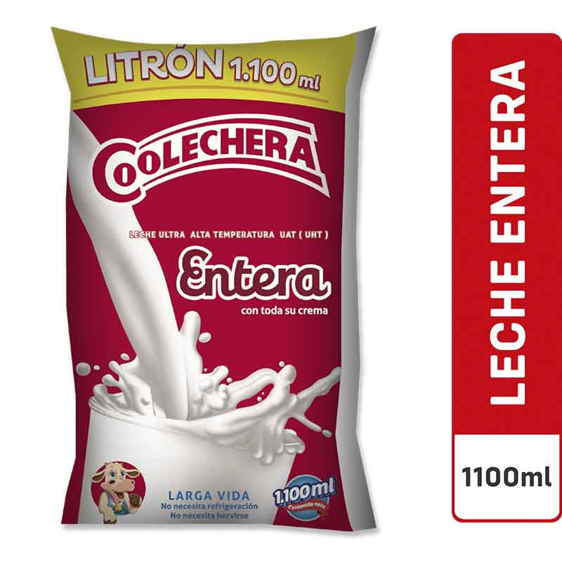 leche-liquida-entera-coolechera-uht-x-1100-ml-7702810004461