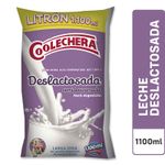 leche-liquida-coolechera-deslactosada-uht-x-1100-ml-7702810004478