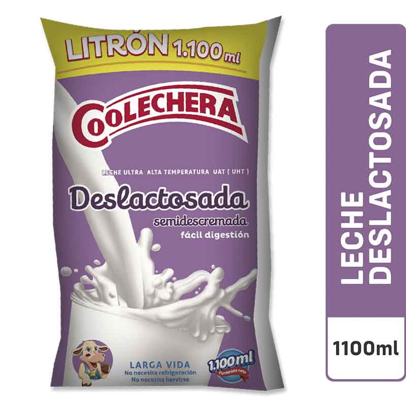 leche-liquida-coolechera-deslactosada-uht-x-1100-ml-7702810004478
