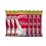 leche-liquida-coolechera-entera-6-unds-x-1100-ml-c-u-7702810004560