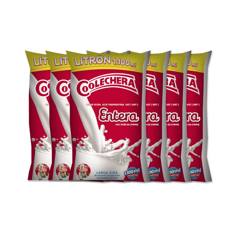 leche-liquida-coolechera-entera-6-unds-x-1100-ml-c-u-7702810004560