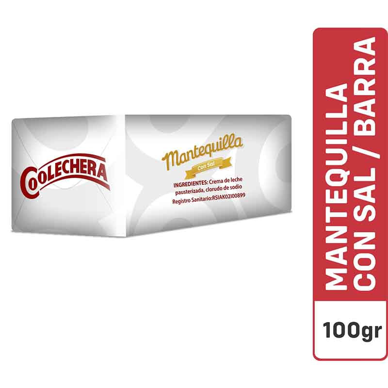 mantequilla-coolechera-con-sal-papel-laminado-x-100-g-7702810204038