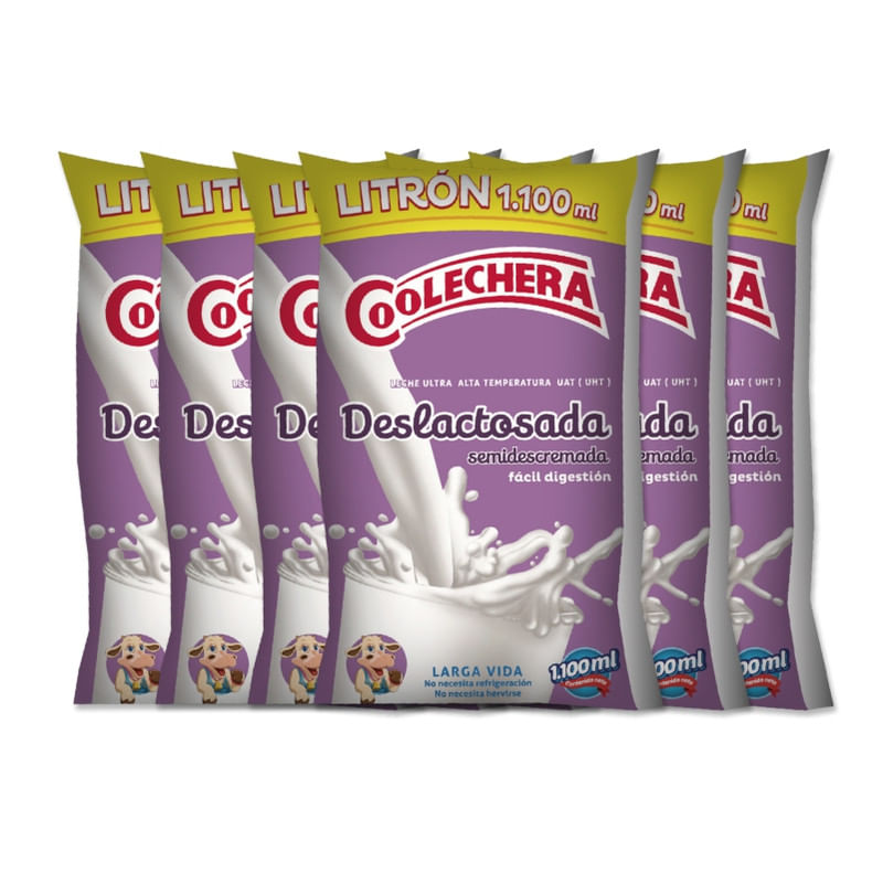 leche-liquida-coolechera-deslactosada-6-unds-x-1100-ml-c-u-7702810783212