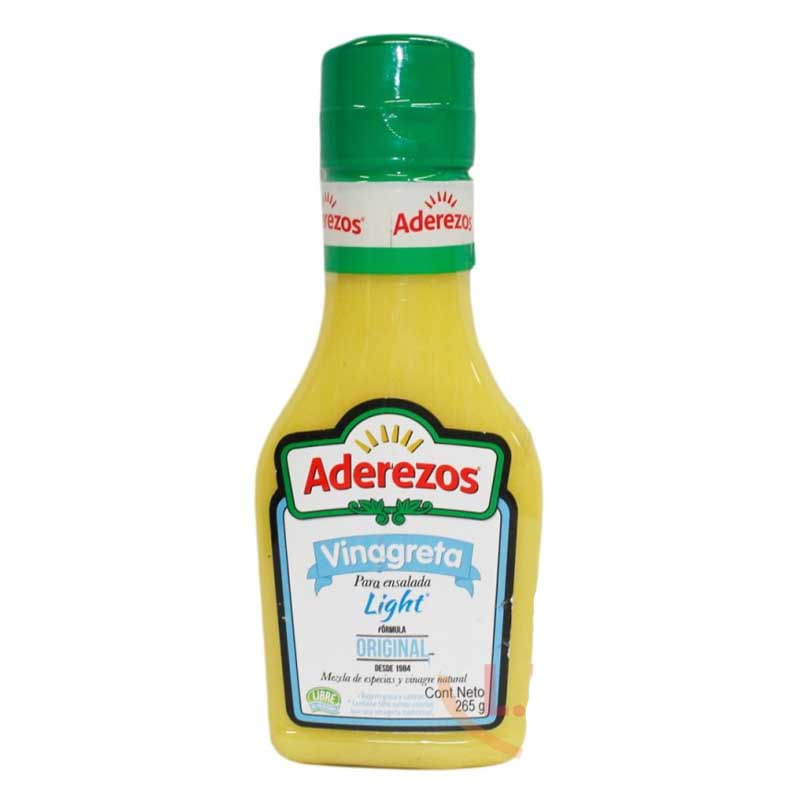 vinagreta-aderezos-light-x-265-g-7702889002047