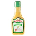 vinagreta-aderezos-con-albahaca-x-265-g-7702889003082