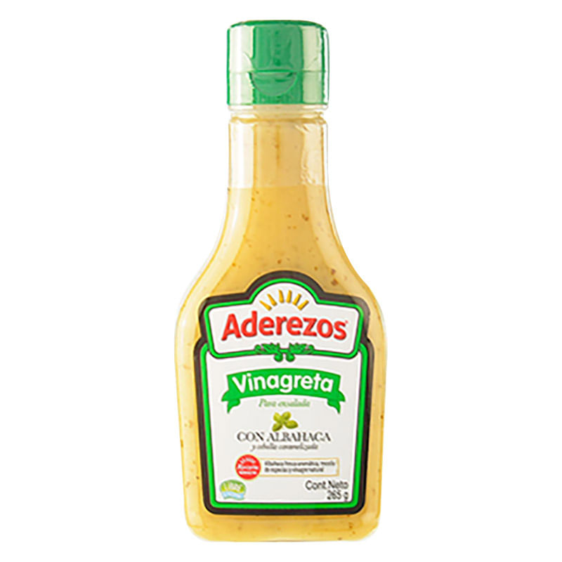 vinagreta-aderezos-con-albahaca-x-265-g-7702889003082