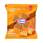 torta-ramo-redonda-nuez-x-230-g-7702914110501