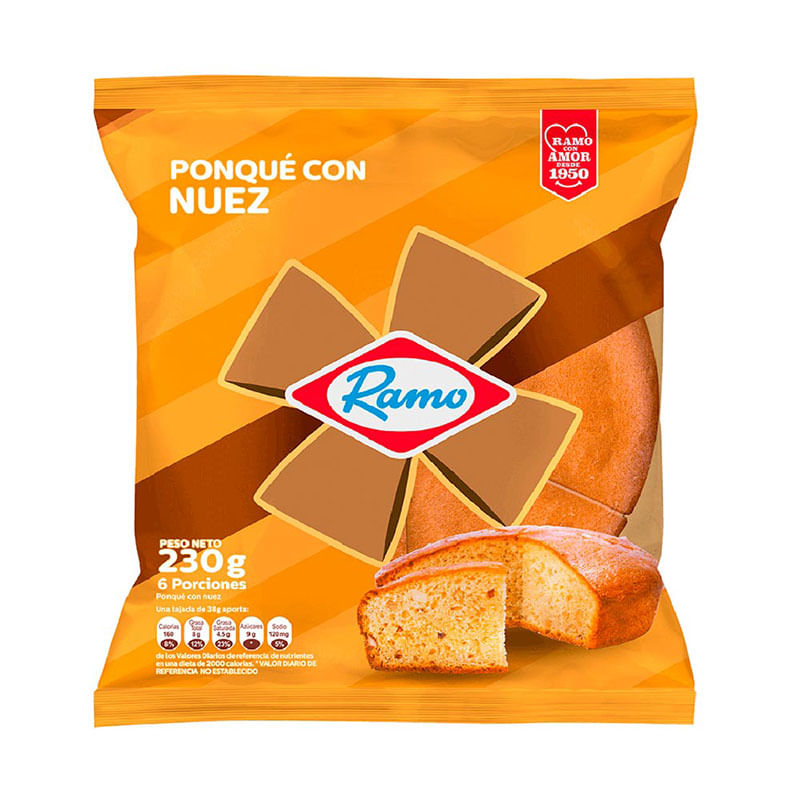 torta-ramo-redonda-nuez-x-230-g-7702914110501