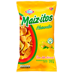 maizitos-ramo-naturales-x-215-g-7702914550505