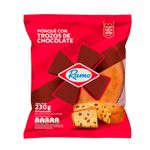 ponque-ramo-con-trozos-de-chocolate-x-230-g-7702914594943