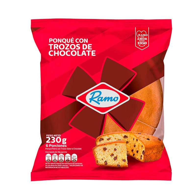 ponque-ramo-con-trozos-de-chocolate-x-230-g-7702914594943