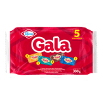 ponque-gala-surtido-5-unds-x-60-g-c-u-7702914597999