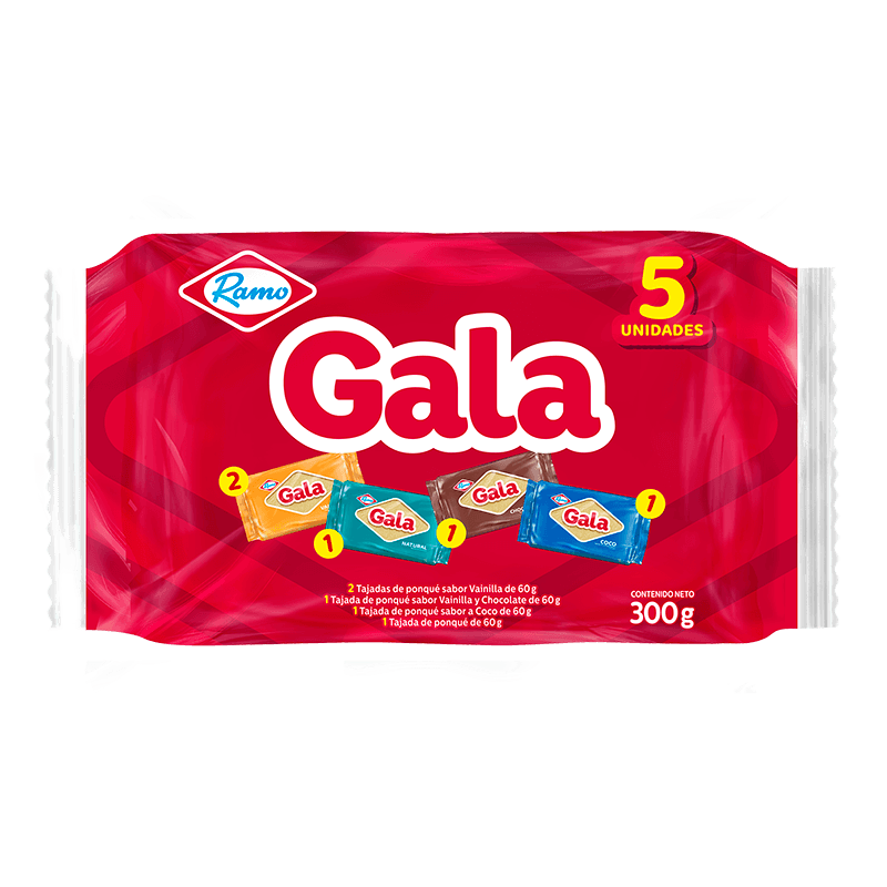 ponque-gala-surtido-5-unds-x-60-g-c-u-7702914597999