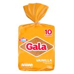 ponque-gala-bloque-vainilla-x-400-g-7702914599023