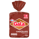 ponque-gala-bloque-chocolate-x-400-g-7702914599030