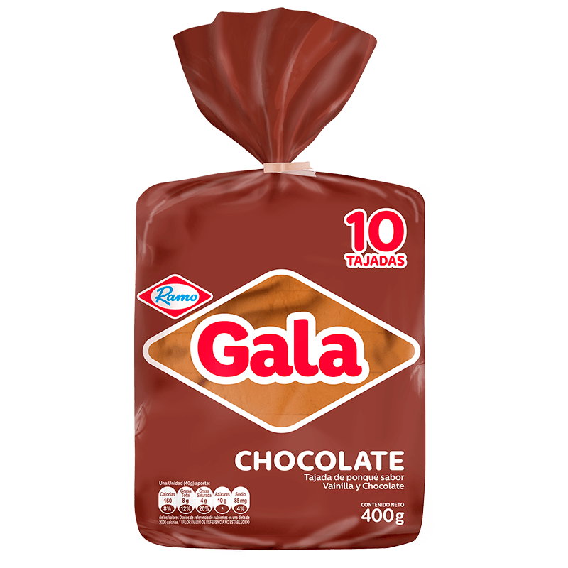ponque-gala-bloque-chocolate-x-400-g-7702914599030