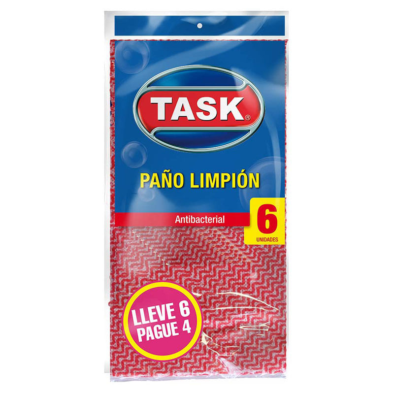 pano-absorbente-task-limpion-x-4-unds-pague-4-lleve-6-unds-7703147007125