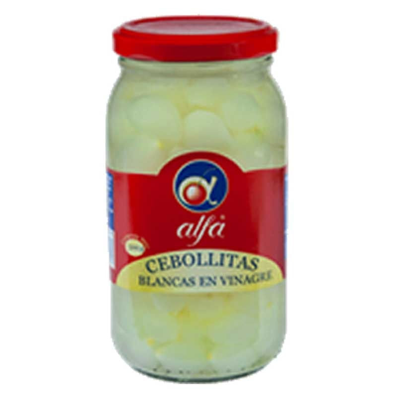 cebollitas-blancas-alfa-x-250-g-7703176003013