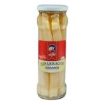 esparragos-enteros-alfa-x-330-g-7703176016020