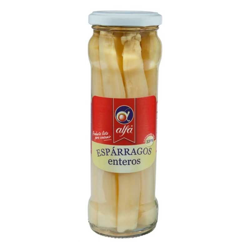 esparragos-enteros-alfa-x-330-g-7703176016020