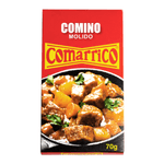 condimento-comino-comarrico-en-polvo-x-70-g-7703177008017