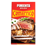 condimento-pimienta-comarrico-en-polvo-x-70-g-7703177008024