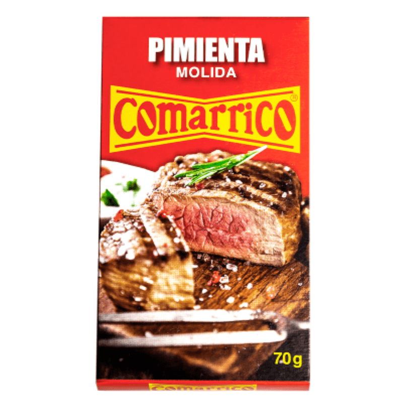 condimento-pimienta-comarrico-en-polvo-x-70-g-7703177008024