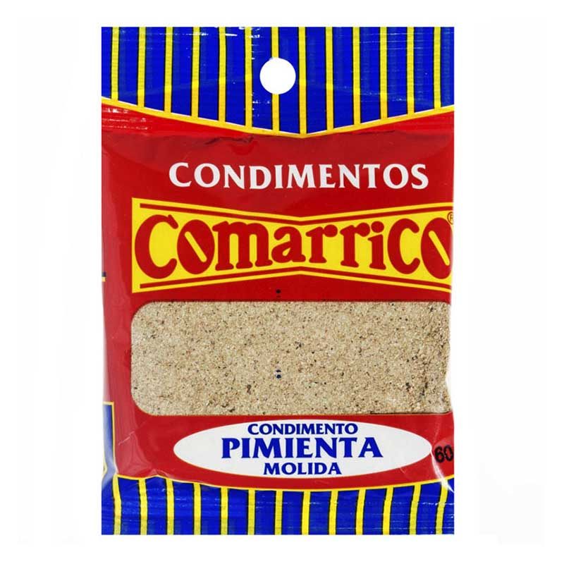 condimento-pimienta-molida-comarrico-x-60-g-7703177008062
