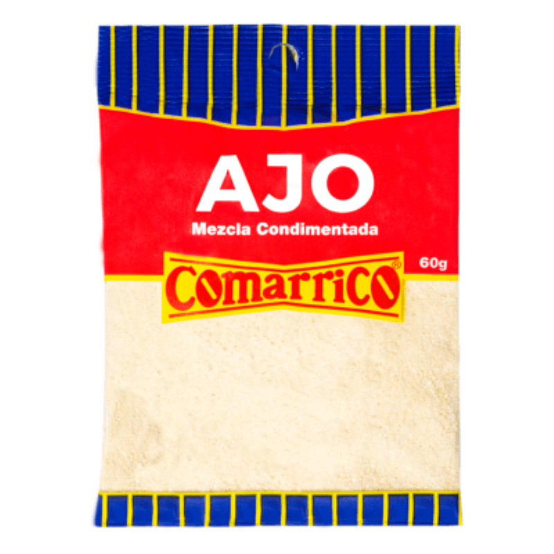 condimento-ajo-comarrico-x-60-g-7703177008079