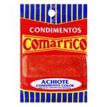 condimento-achiote-comarrico-en-polvo-x-60-g-7703177008086